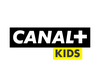 CANAL+ KIDS